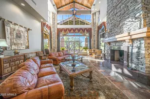 4037 N Pinnacle Hills Cir, Mesa, AZ 85207 - Photo 147