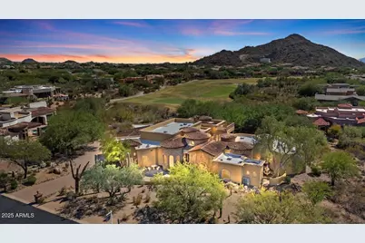 4037 N Pinnacle Hills Circle, Mesa, AZ 85207 - Photo 7