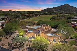 4037 N Pinnacle Hills Cir, Mesa, AZ 85207 - Photo 7
