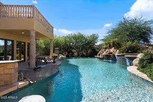 4037 N Pinnacle Hills Cir, Mesa, AZ 85207 - Photo 71