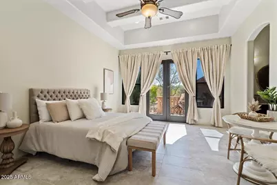 4037 N Pinnacle Hills Circle, Mesa, AZ 85207 - Photo 39