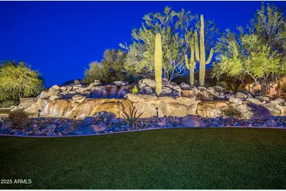 4037 N Pinnacle Hills Circle, Mesa, AZ 85207 - Photo 105