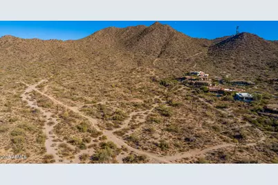 4037 N Pinnacle Hills Circle, Mesa, AZ 85207 - Photo 137