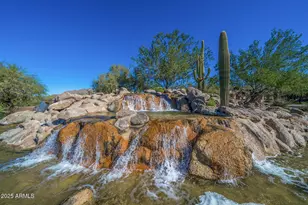4037 N Pinnacle Hills Cir, Mesa, AZ 85207 - Photo 87