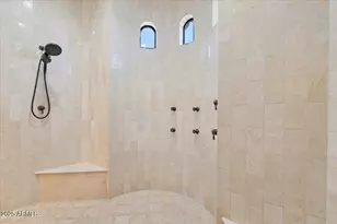 4037 N Pinnacle Hills Cir, Mesa, AZ 85207 - Photo 33