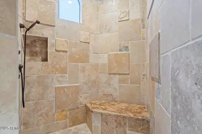 4037 N Pinnacle Hills Circle, Mesa, AZ 85207 - Photo 47