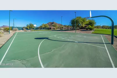 4037 N Pinnacle Hills Circle, Mesa, AZ 85207 - Photo 167