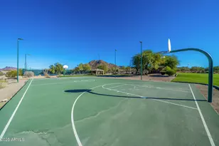 4037 N Pinnacle Hills Cir, Mesa, AZ 85207 - Photo 167