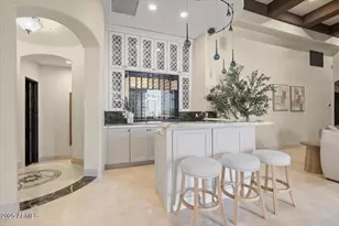 4037 N Pinnacle Hills Cir, Mesa, AZ 85207 - Photo 19