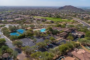 4037 N Pinnacle Hills Cir, Mesa, AZ 85207 - Photo 93