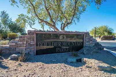 4037 N Pinnacle Hills Circle, Mesa, AZ 85207 - Photo 113