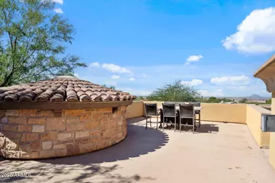 4037 N Pinnacle Hills Circle, Mesa, AZ 85207 - Photo 63