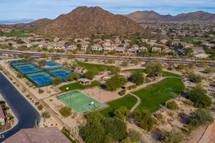 4037 N Pinnacle Hills Cir, Mesa, AZ 85207 - Photo 91