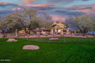 4037 N Pinnacle Hills Cir, Mesa, AZ 85207 - Photo 127