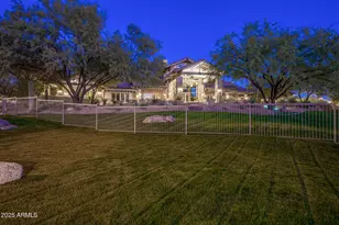 4037 N Pinnacle Hills Cir, Mesa, AZ 85207 - Photo 109