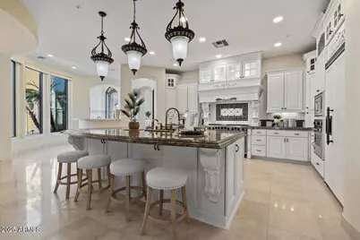 4037 N Pinnacle Hills Circle, Mesa, AZ 85207 - Photo 21