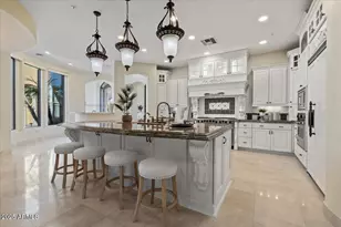 4037 N Pinnacle Hills Cir, Mesa, AZ 85207 - Photo 21