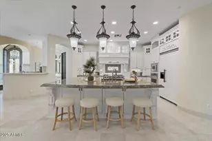 4037 N Pinnacle Hills Cir, Mesa, AZ 85207 - Photo 15