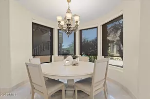 4037 N Pinnacle Hills Cir, Mesa, AZ 85207 - Photo 23