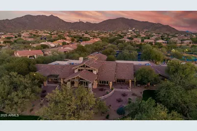 4037 N Pinnacle Hills Circle, Mesa, AZ 85207 - Photo 141