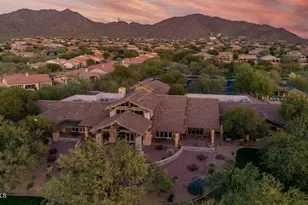 4037 N Pinnacle Hills Cir, Mesa, AZ 85207 - Photo 141