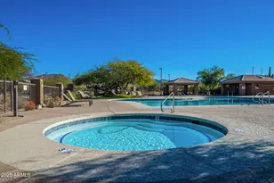 4037 N Pinnacle Hills Cir, Mesa, AZ 85207 - Photo 101
