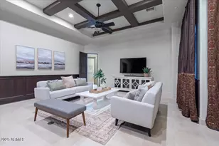 4037 N Pinnacle Hills Cir, Mesa, AZ 85207 - Photo 51