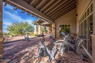 4037 N Pinnacle Hills Cir, Mesa, AZ 85207 - Photo 143