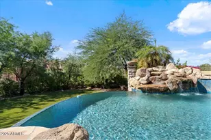 4037 N Pinnacle Hills Cir, Mesa, AZ 85207 - Photo 7