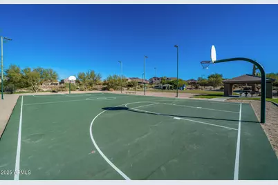 4037 N Pinnacle Hills Circle, Mesa, AZ 85207 - Photo 175