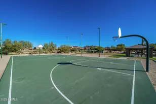 4037 N Pinnacle Hills Cir, Mesa, AZ 85207 - Photo 175