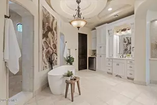 4037 N Pinnacle Hills Cir, Mesa, AZ 85207 - Photo 33