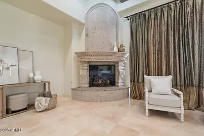 4037 N Pinnacle Hills Circle, Mesa, AZ 85207 - Photo 13