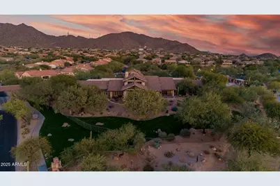 4037 N Pinnacle Hills Circle, Mesa, AZ 85207 - Photo 171