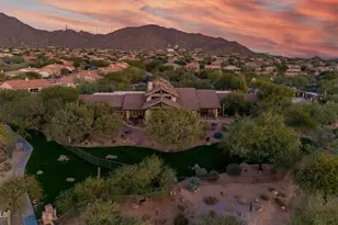 4037 N Pinnacle Hills Cir, Mesa, AZ 85207 - Photo 171