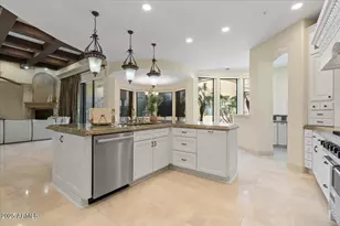 4037 N Pinnacle Hills Cir, Mesa, AZ 85207 - Photo 21