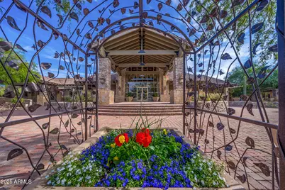 4037 N Pinnacle Hills Circle, Mesa, AZ 85207 - Photo 185