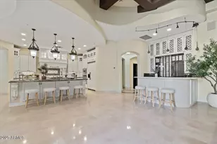 4037 N Pinnacle Hills Cir, Mesa, AZ 85207 - Photo 25