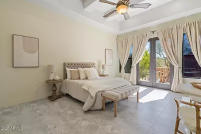 4037 N Pinnacle Hills Circle, Mesa, AZ 85207 - Photo 45