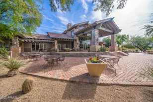 4037 N Pinnacle Hills Cir, Mesa, AZ 85207 - Photo 129
