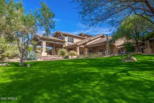 4037 N Pinnacle Hills Cir, Mesa, AZ 85207 - Photo 125