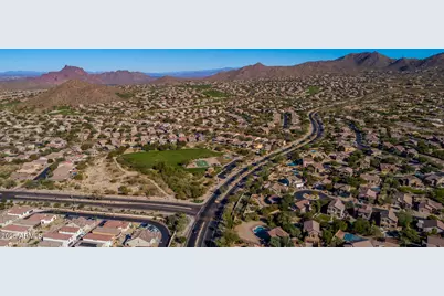 4037 N Pinnacle Hills Circle, Mesa, AZ 85207 - Photo 139