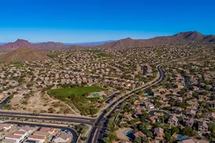 4037 N Pinnacle Hills Cir, Mesa, AZ 85207 - Photo 139
