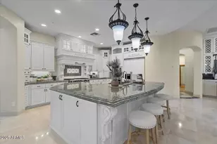 4037 N Pinnacle Hills Cir, Mesa, AZ 85207 - Photo 15