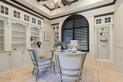 4037 N Pinnacle Hills Circle, Mesa, AZ 85207 - Photo 25