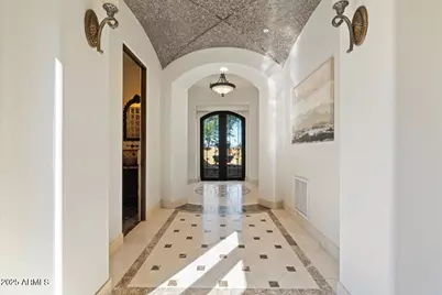 4037 N Pinnacle Hills Circle, Mesa, AZ 85207 - Photo 9