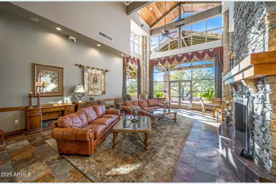 4037 N Pinnacle Hills Circle, Mesa, AZ 85207 - Photo 193