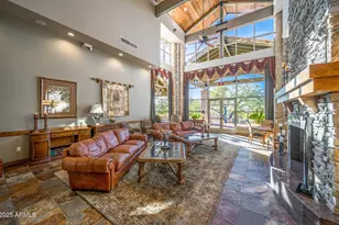 4037 N Pinnacle Hills Cir, Mesa, AZ 85207 - Photo 193