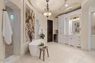 4037 N Pinnacle Hills Circle, Mesa, AZ 85207 - Photo 37