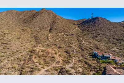 4037 N Pinnacle Hills Circle, Mesa, AZ 85207 - Photo 101